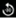 %5bi%5d%2006_MEDIA_01_30(01).jpg